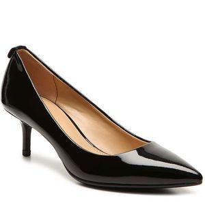 Michael Kors Flex Pump
